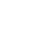 H ico 2