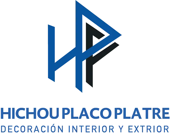 hpp logo sp
