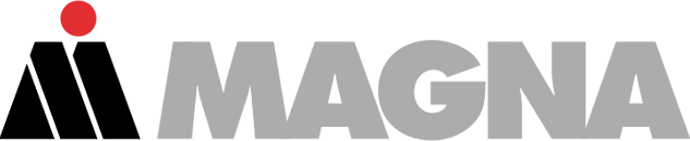 Calque 1231