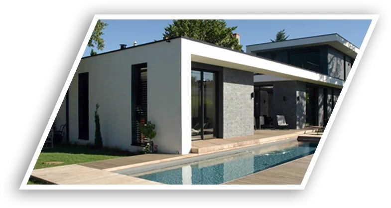 pintura 3 7 e1636925662529