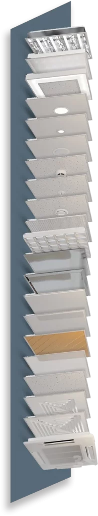 techo p22 e1637088909747