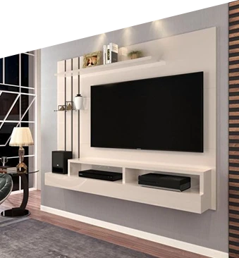vitrine1 m